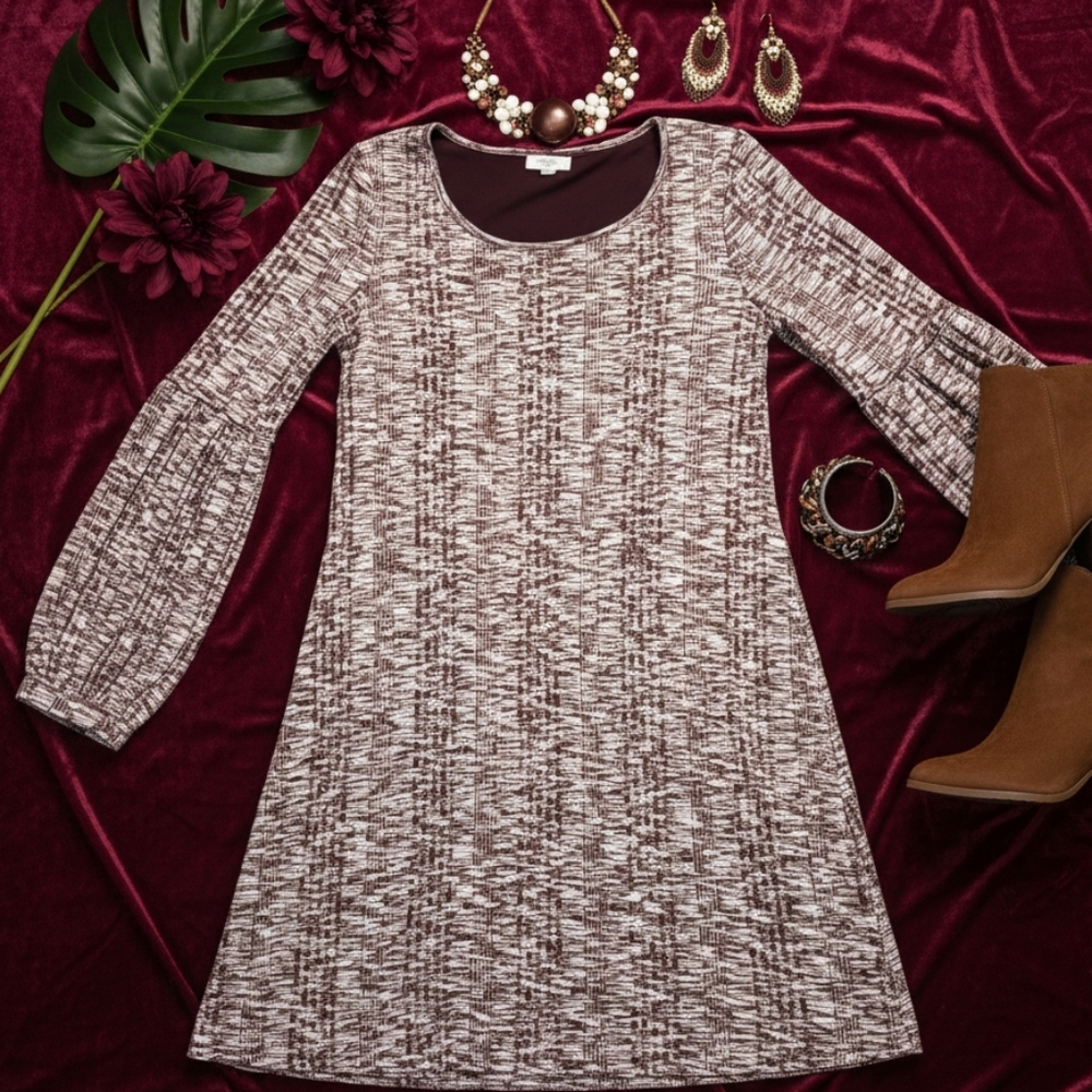 Dress - Picture 14 of 16